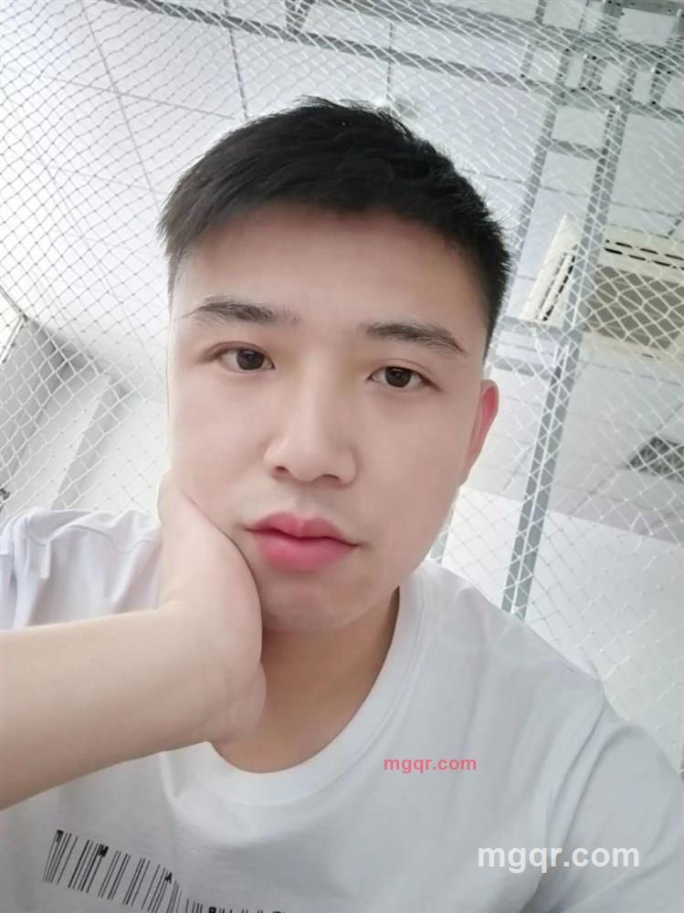 那**2019的第1张照片