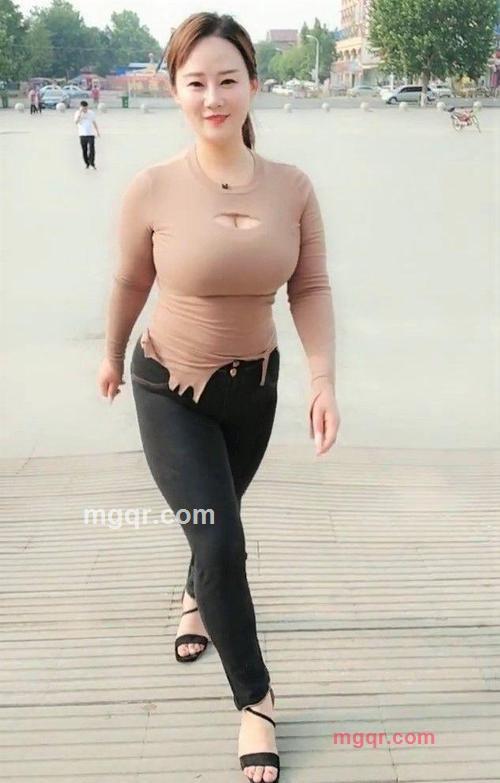 妖精的眼睛的第1张照片