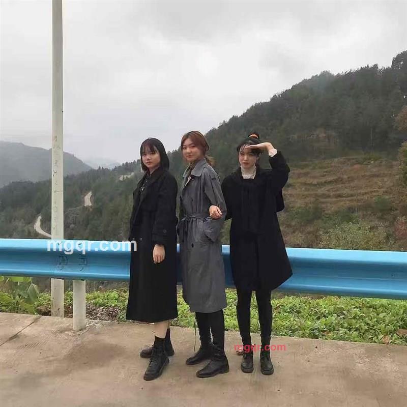 可爱天使的第4张照片