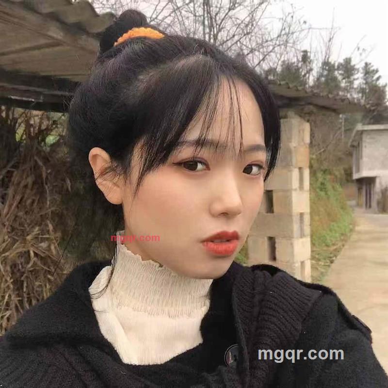 可爱天使的第2张照片