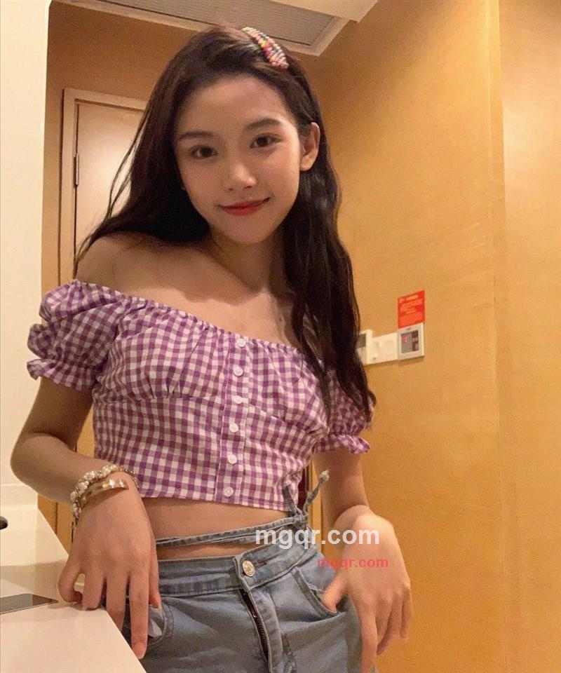 花开即故山的第3张照片