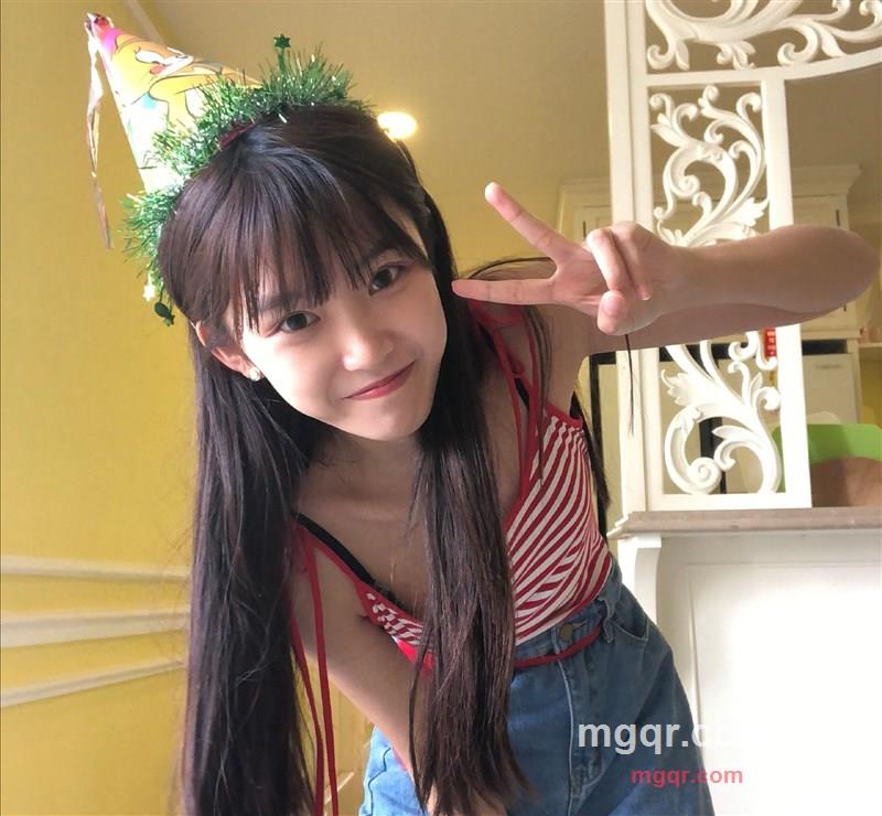 花开即故山的第2张照片