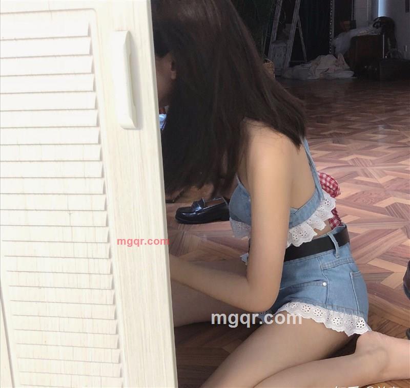 花开即故山的第1张照片