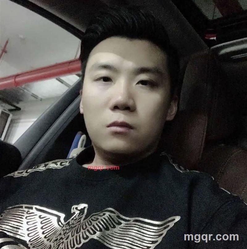 〆善恶都是我っ的第5张照片