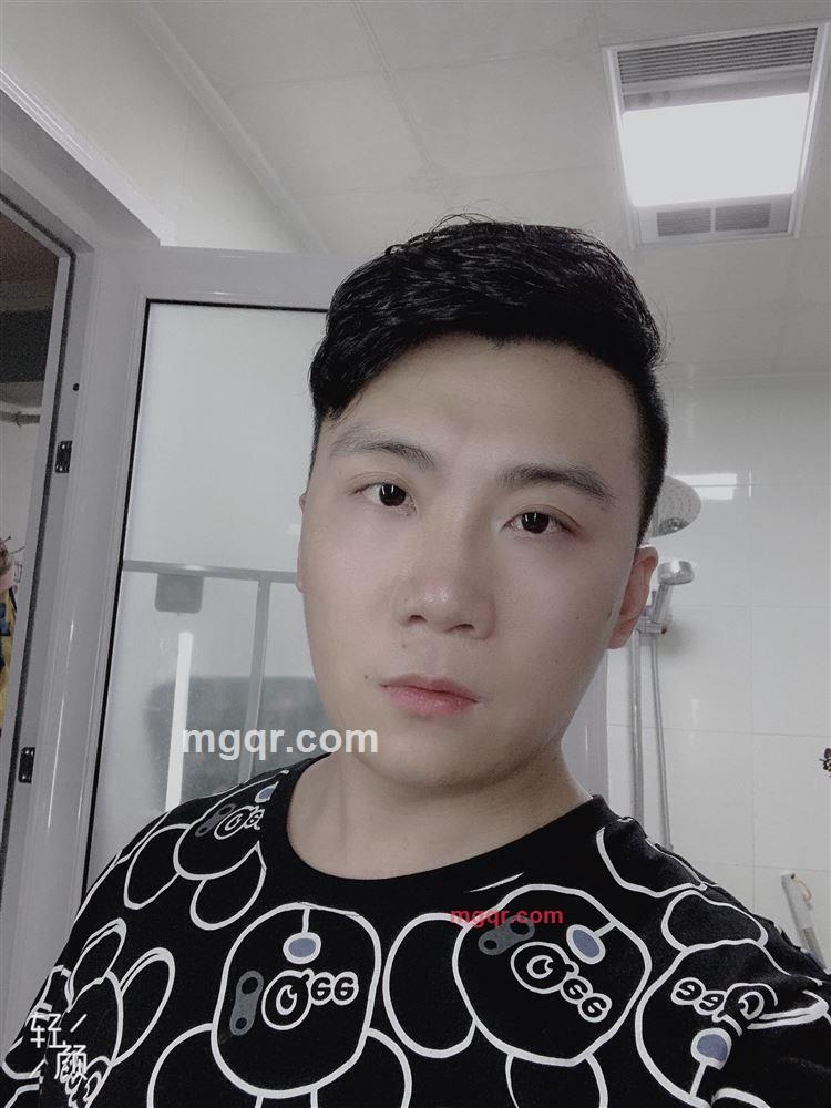 〆善恶都是我っ的第4张照片