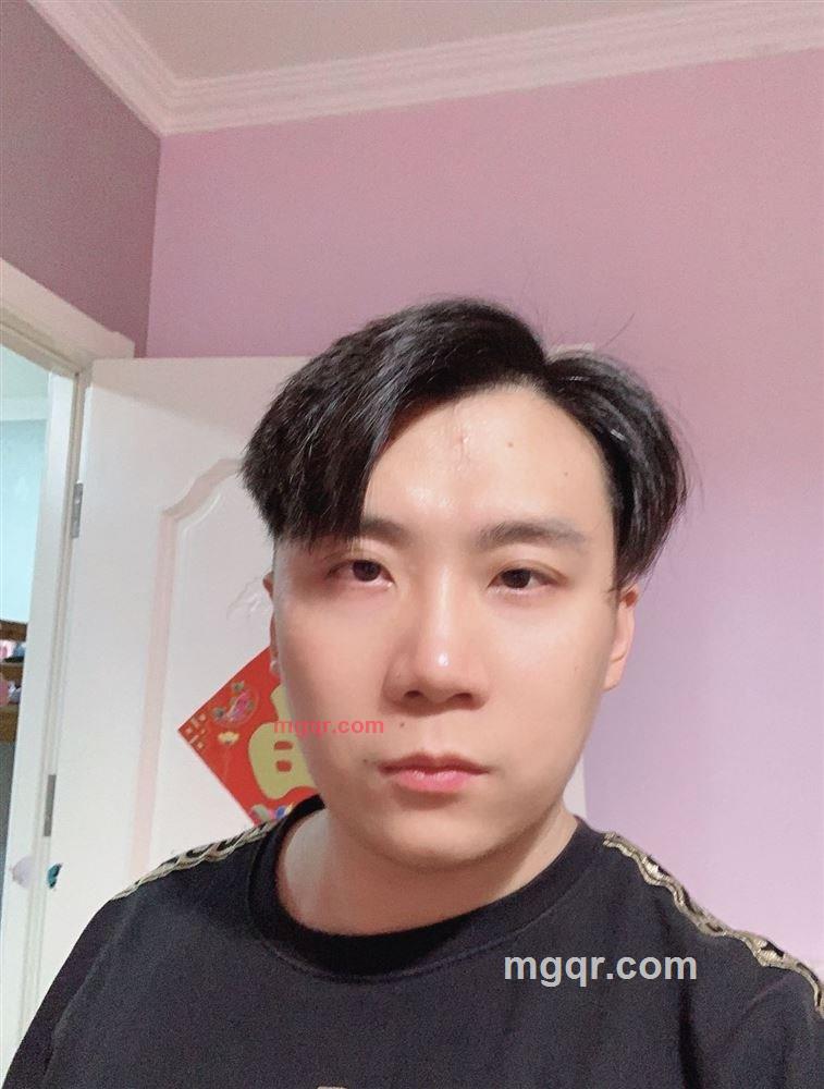 〆善恶都是我っ的第2张照片