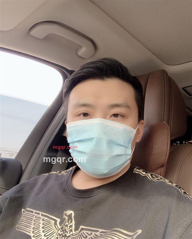 〆善恶都是我っ的第3张照片