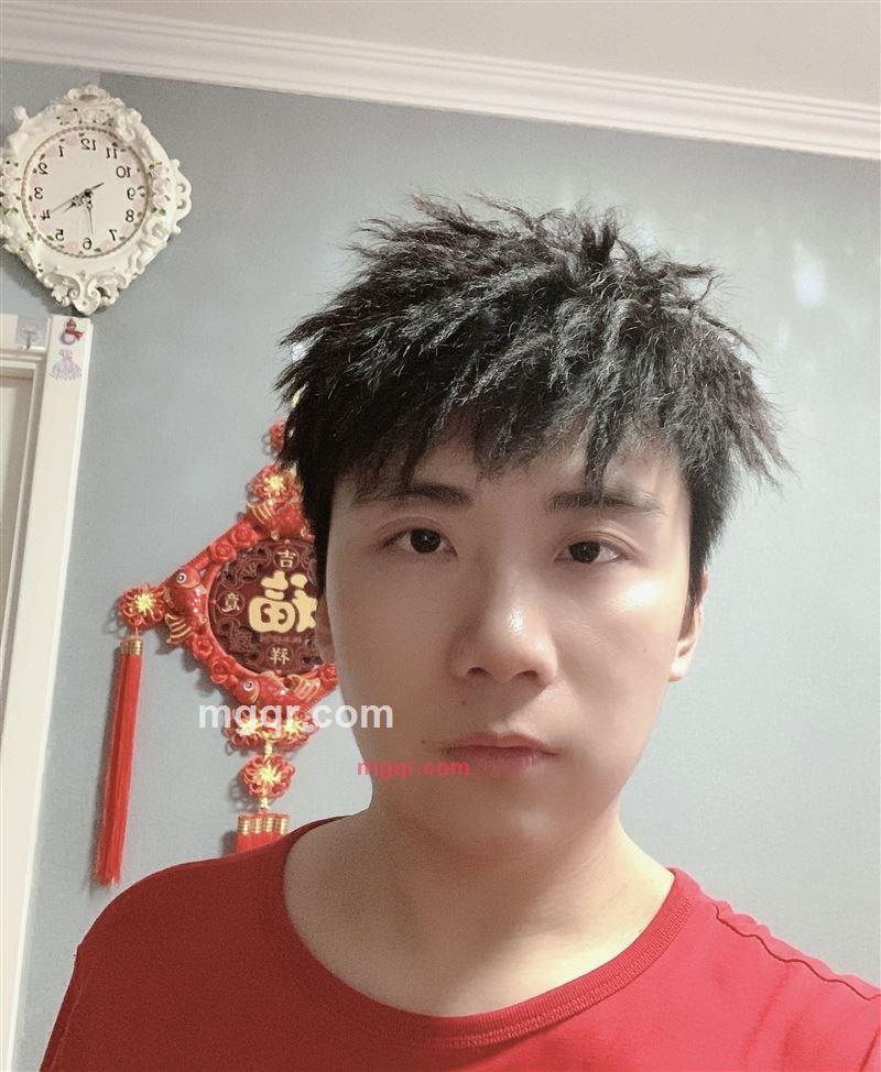 〆善恶都是我っ的第1张照片