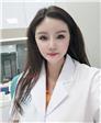 胡蝶的第4张照片