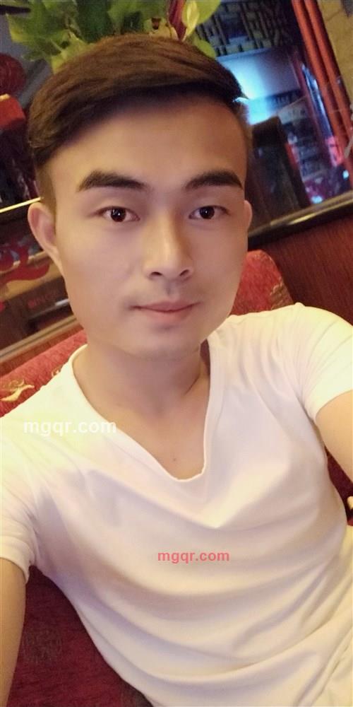 时尚先生的第1张照片