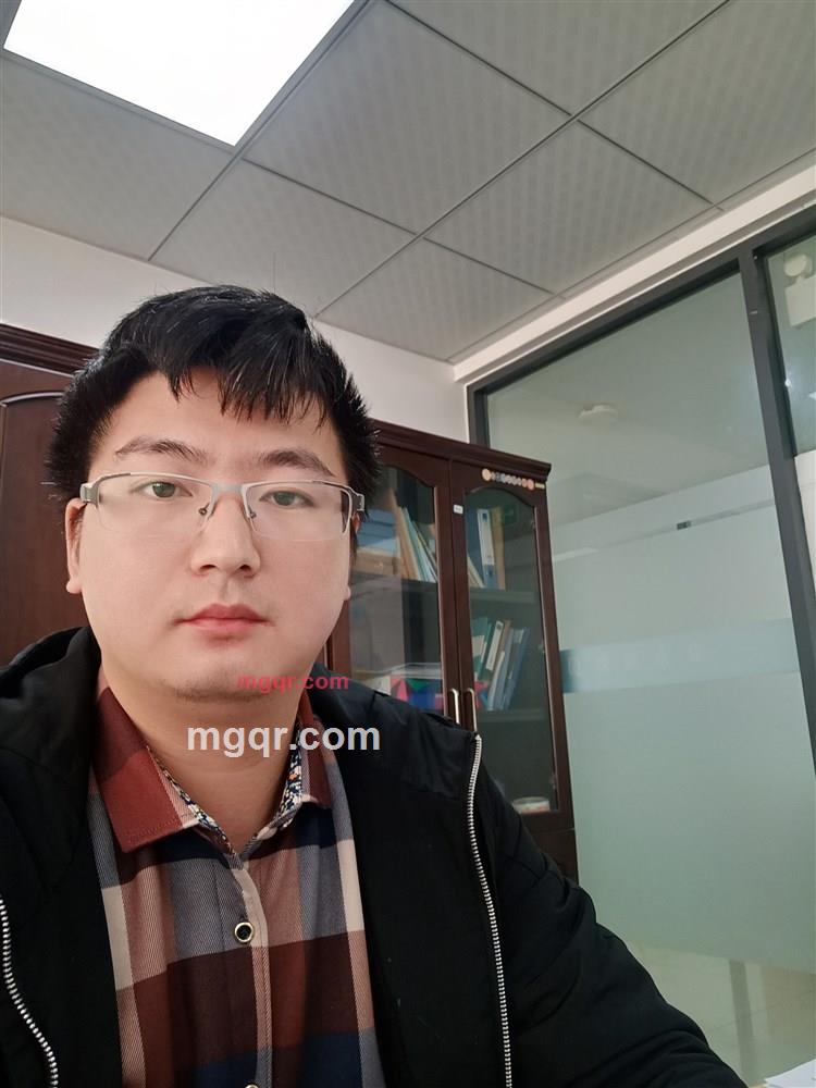 一滴泪的第1张照片