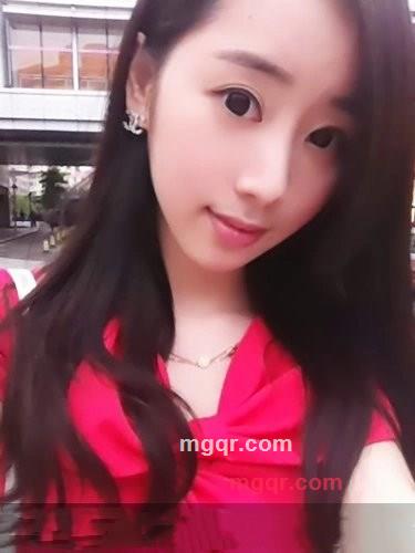 烟雨重楼的第2张照片