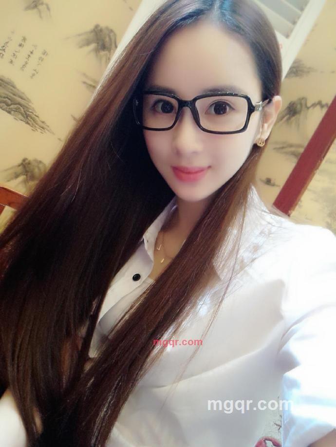 烟雨重楼的第1张照片