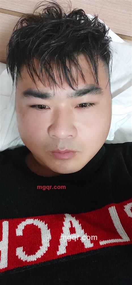 邀请人的第1张照片