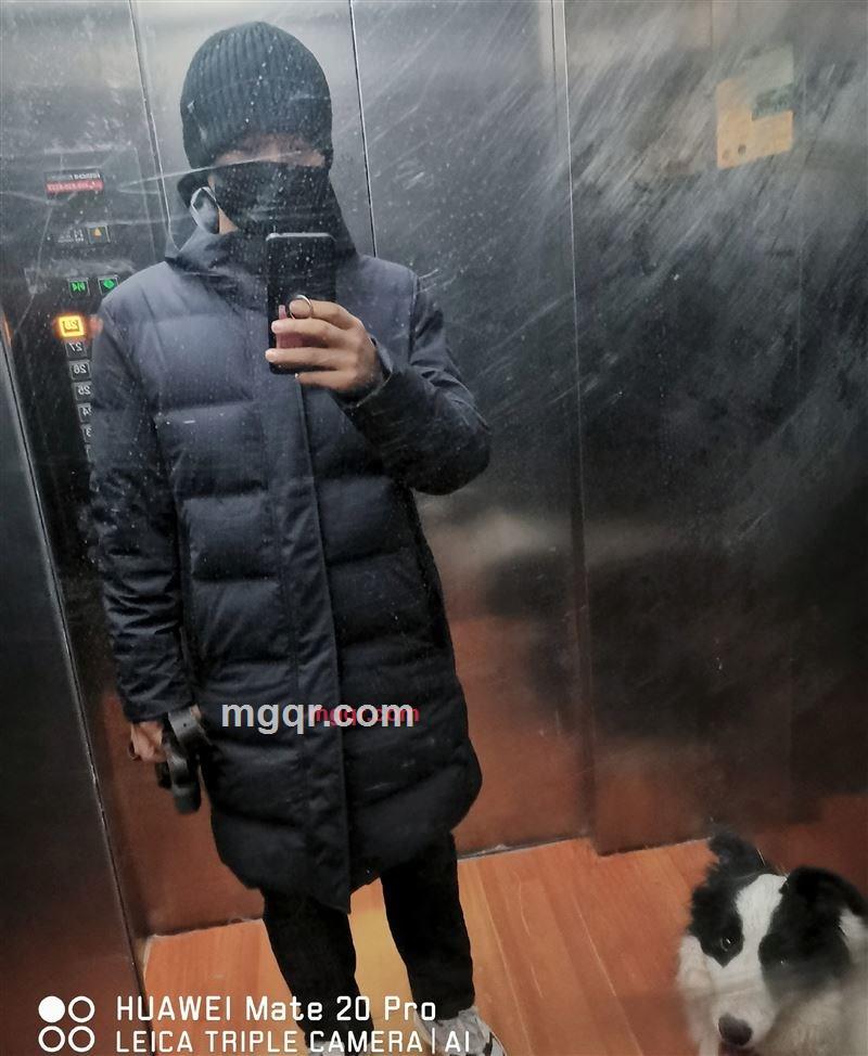 青且的第2张照片