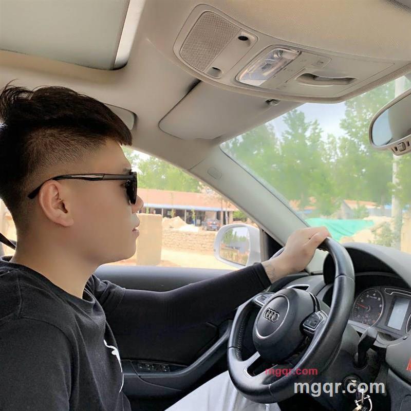 鑫哥哥啊的第1张照片