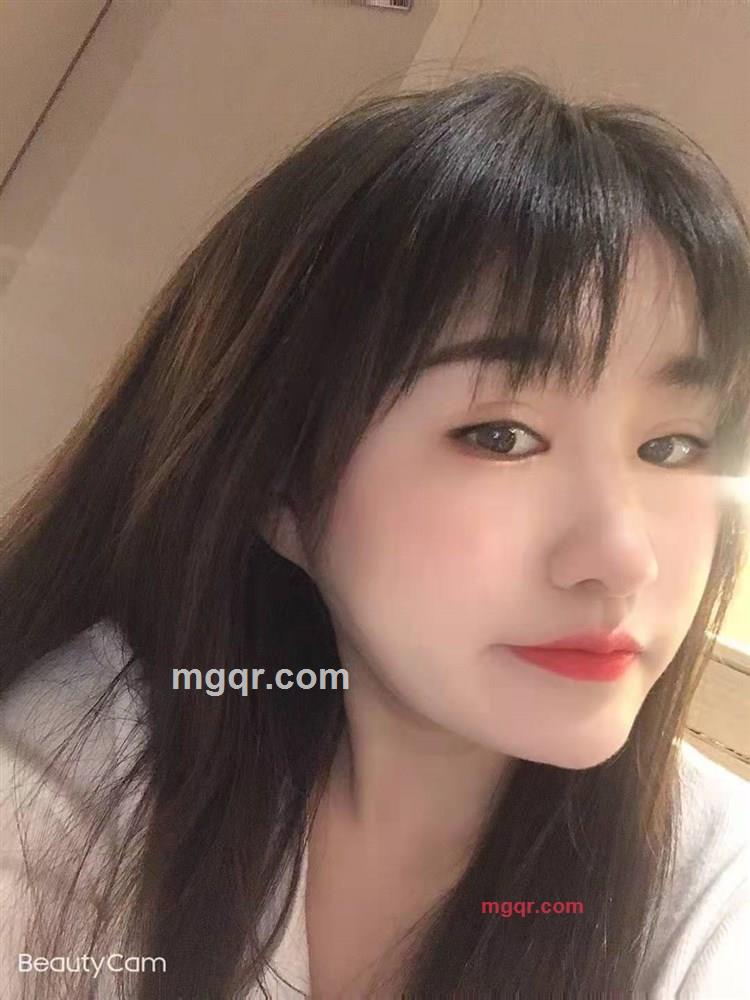 日久见。的第1张照片