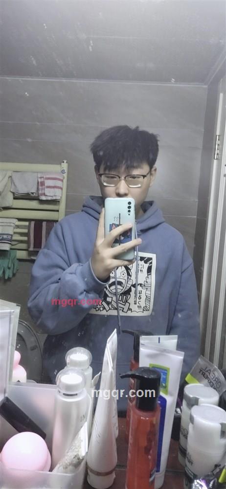 啦啦啦的第2张照片