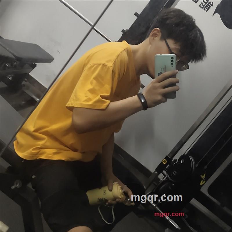 啦啦啦的第1张照片