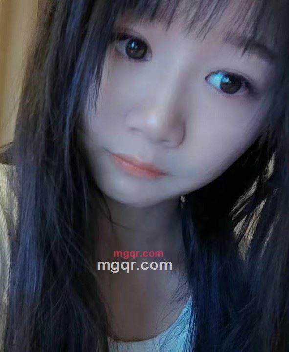 美洛花漾的第2张照片