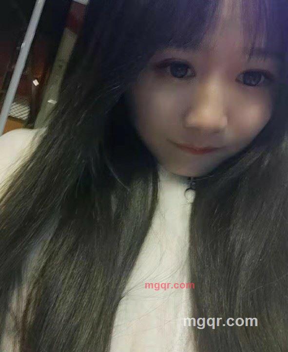 美洛花漾的第1张照片