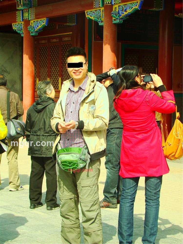 牛魔先生的第4张照片