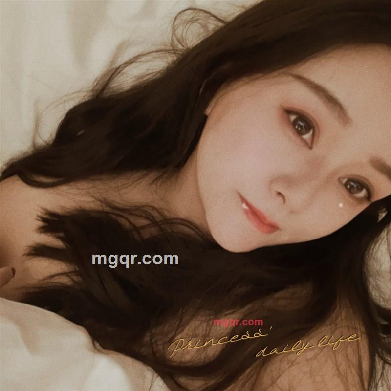 布呐呐的第3张照片