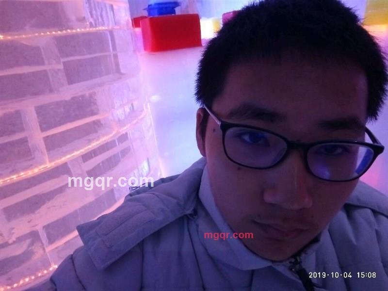 纯情胖猪猪的第2张照片