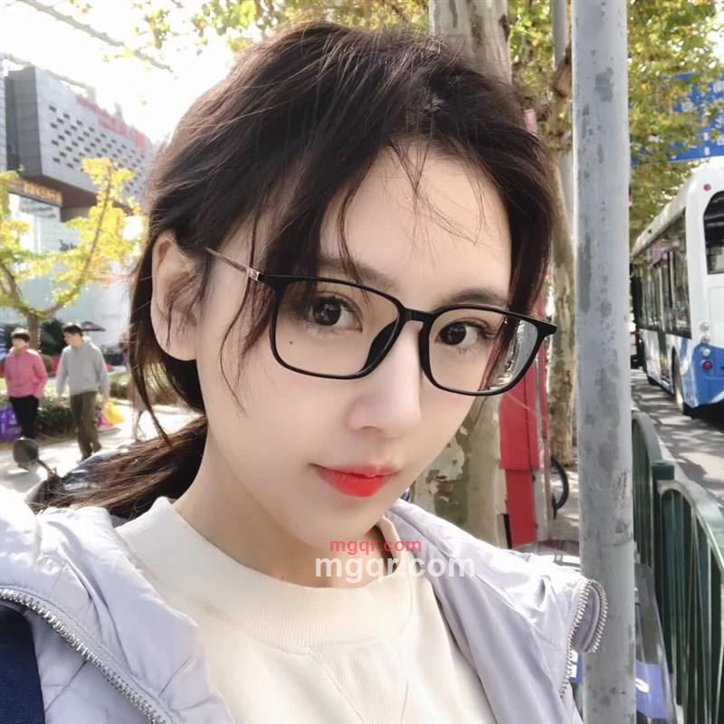 田园-子柒的第2张照片