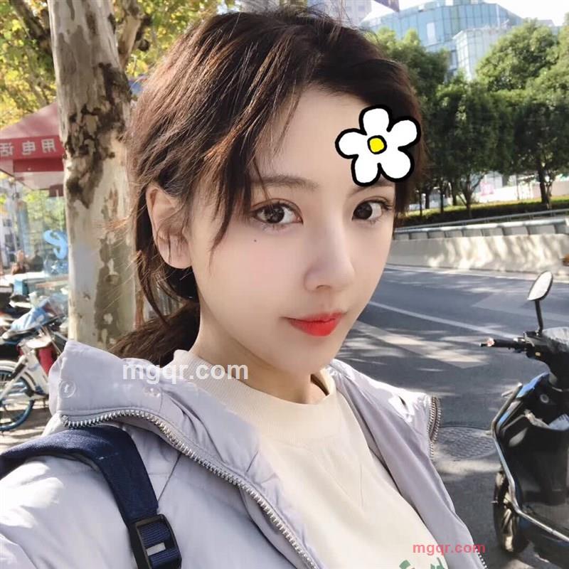 田园-子柒的第1张照片