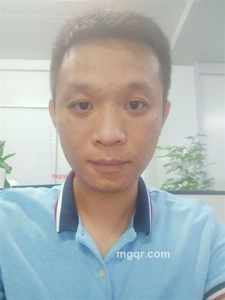 拥抱灵魂的第3张照片