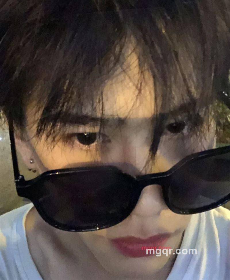 猛男小陈”的第2张照片