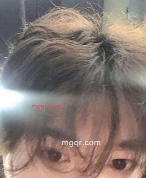 猛男小陈”的第1张照片