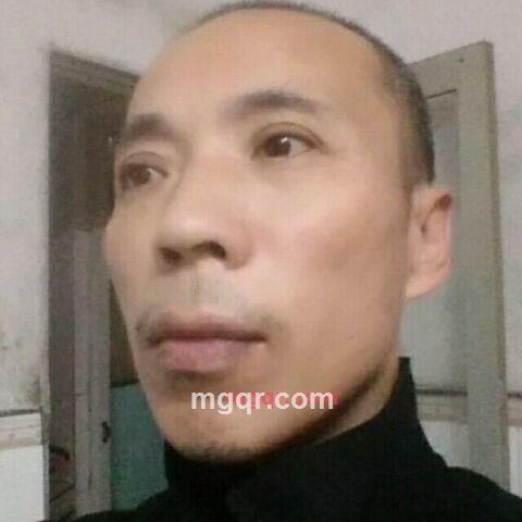 来自四川的狼的第1张照片