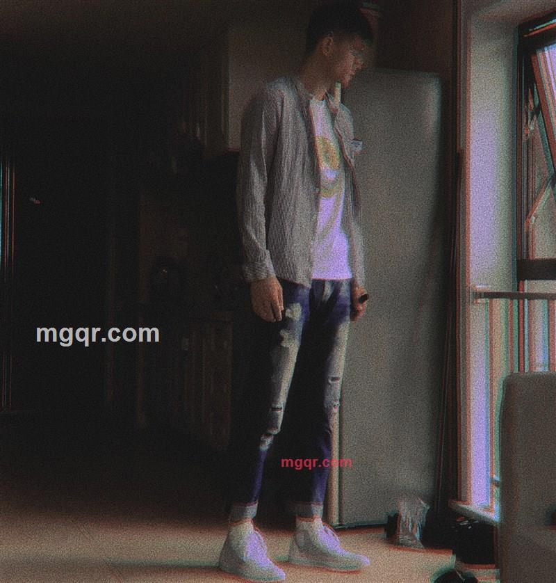 身高一米八八的第2张照片