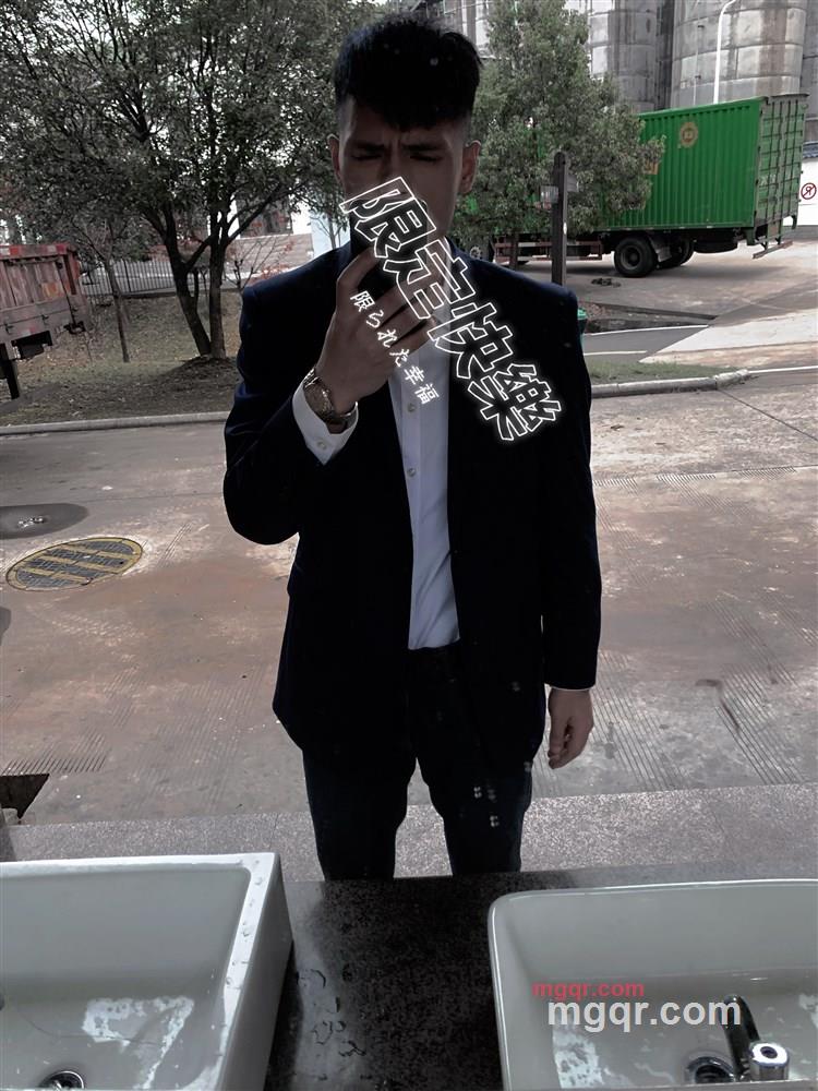 身高一米八八的第3张照片