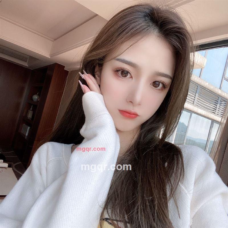 小馨的第4张照片