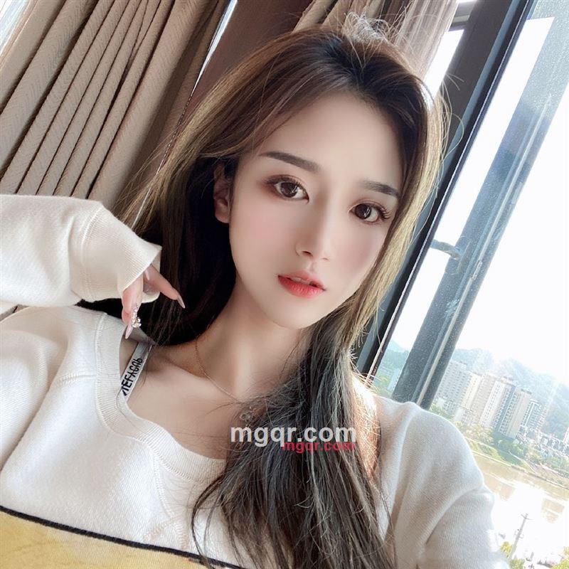 小馨的第1张照片