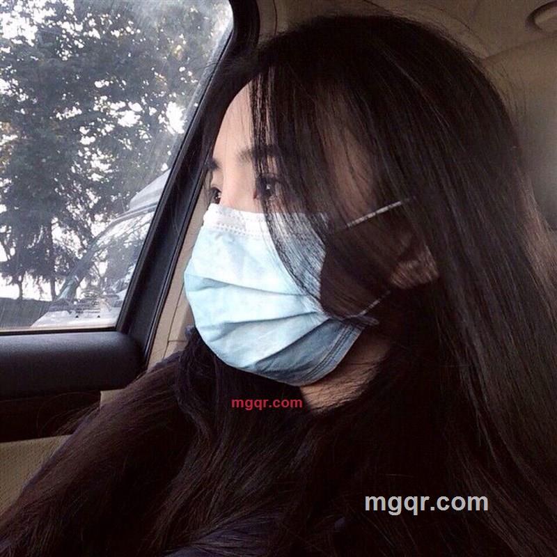 3062的第1张照片