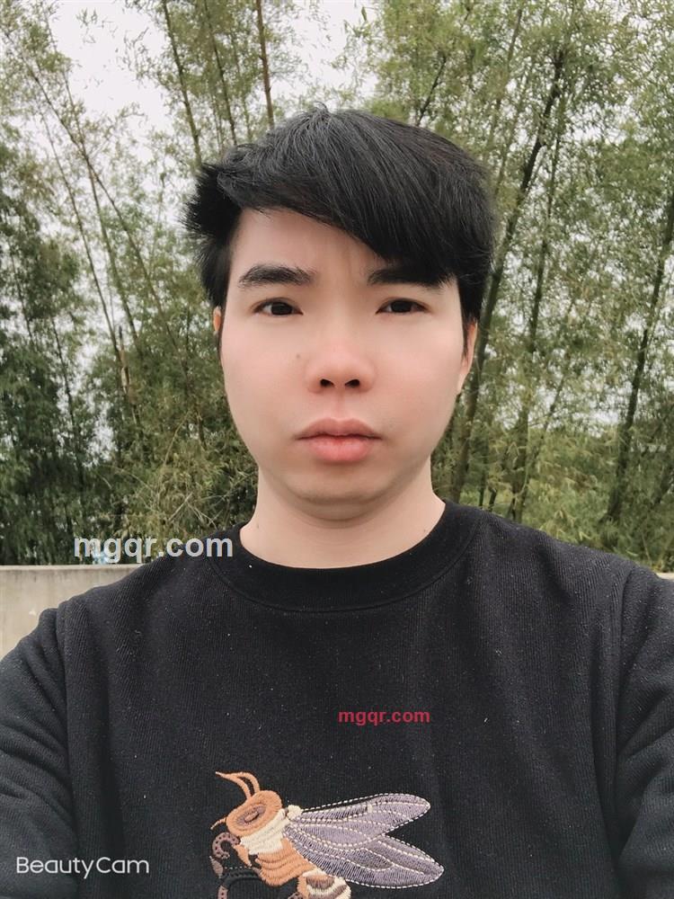 心之所向的第1张照片