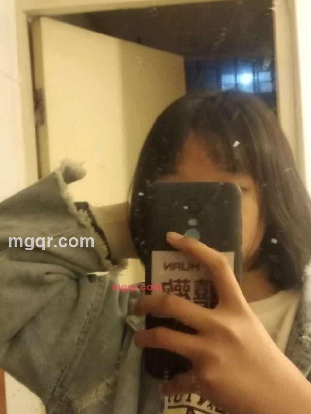 温柔小可的第1张照片