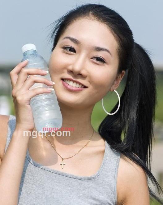 天伊生水的第1张照片