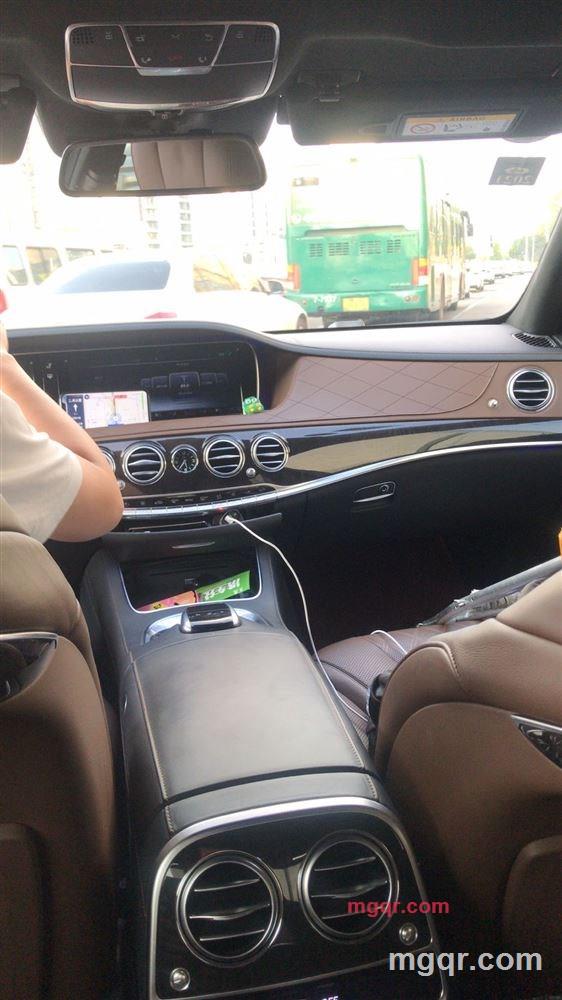 WindyYu87的第3张照片