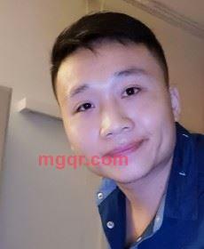 那一眸的释怀的第2张照片