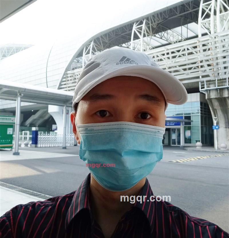 仁人~爱人的第1张照片