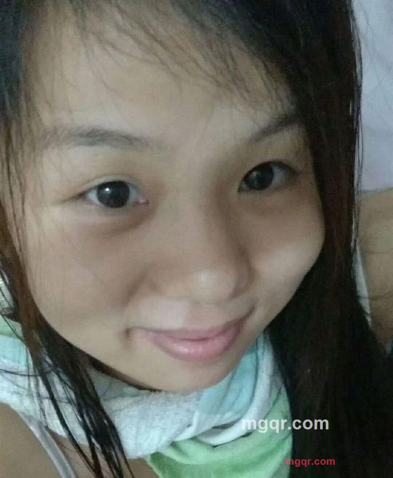 会员5108877的第3张照片