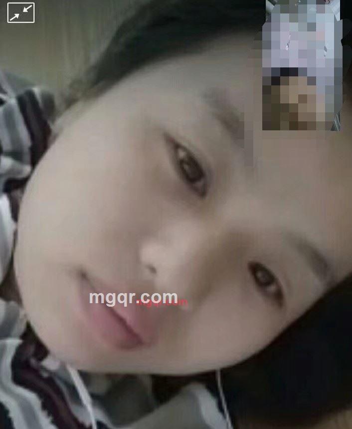 会员5108877的第1张照片