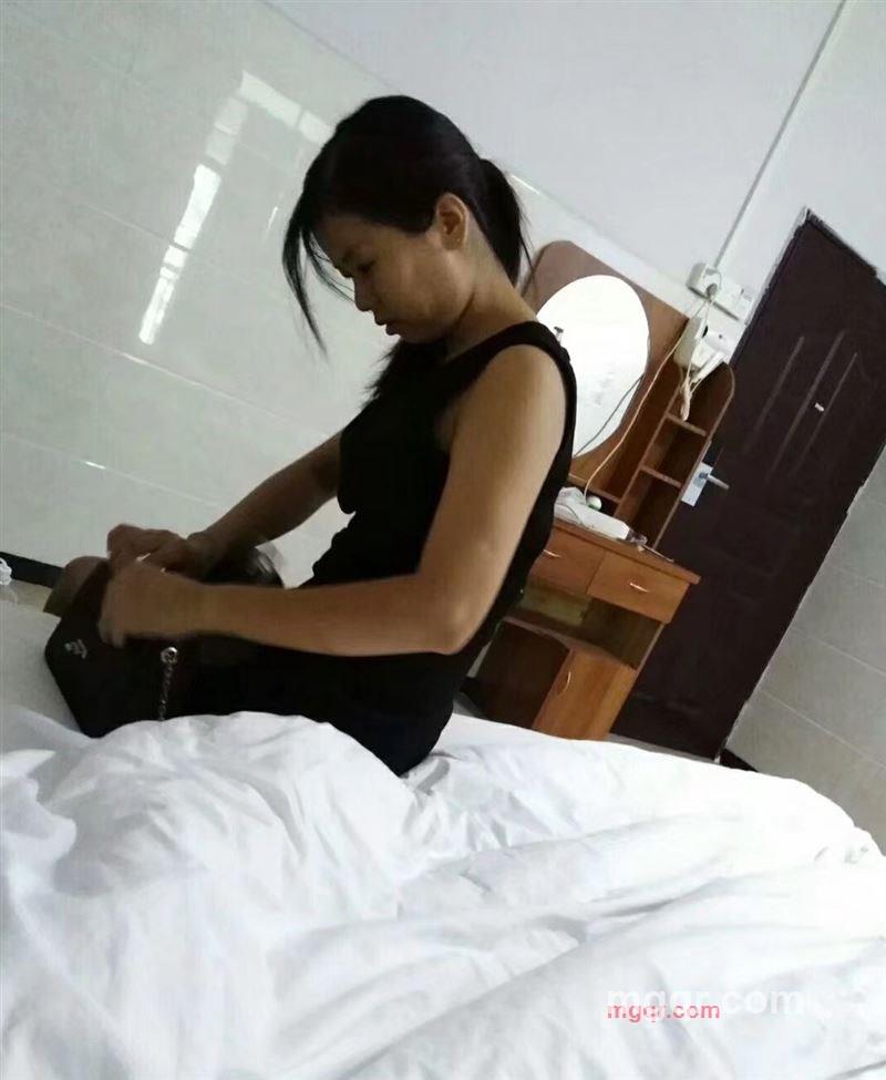 会员5108877的第2张照片