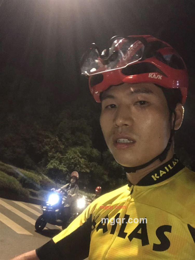 番茄炒蛋的第2张照片