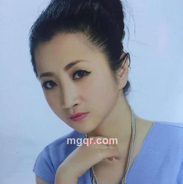 诚者得信的第4张照片